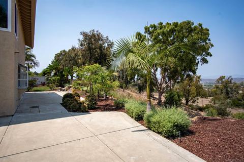 368 Vista Marazul, Oceanside, CA 92057 photo 42