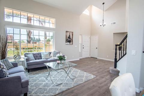 368 Vista Marazul, Oceanside, CA 92057 photo 13