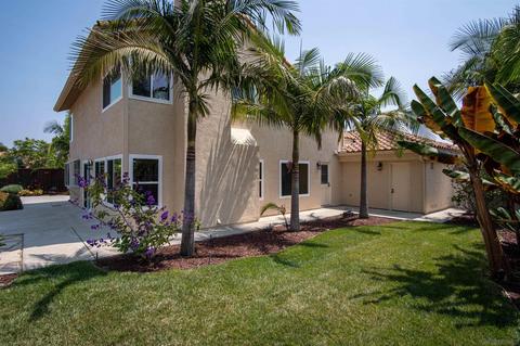 368 Vista Marazul, Oceanside, CA 92057 photo 40