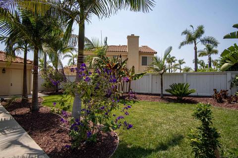 368 Vista Marazul, Oceanside, CA 92057 photo 39