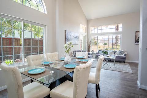 368 Vista Marazul, Oceanside, CA 92057 photo 14
