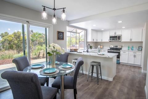 368 Vista Marazul, Oceanside, CA 92057 photo 19