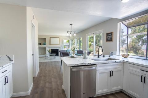 368 Vista Marazul, Oceanside, CA 92057 photo 22