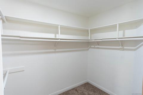 368 Vista Marazul, Oceanside, CA 92057 photo 29