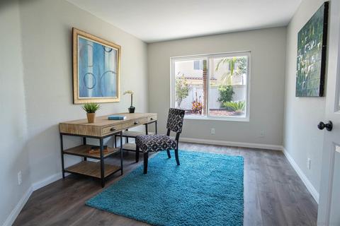 368 Vista Marazul, Oceanside, CA 92057 photo 18