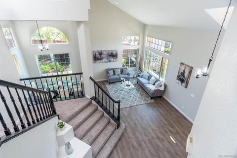 368 Vista Marazul, Oceanside, CA 92057 photo 12