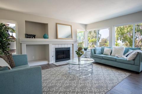 368 Vista Marazul, Oceanside, CA 92057 photo 17