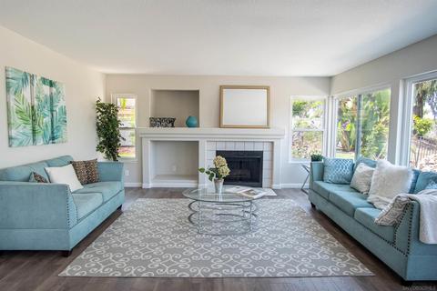 368 Vista Marazul, Oceanside, CA 92057 photo 16
