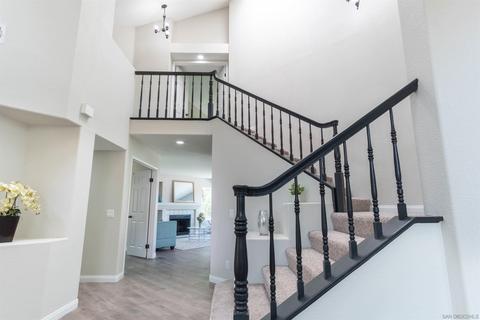 368 Vista Marazul, Oceanside, CA 92057 photo 10