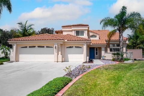 368 Vista Marazul, Oceanside, CA 92057 photo 1