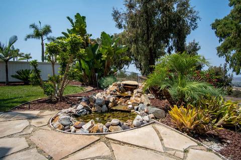 368 Vista Marazul, Oceanside, CA 92057 photo 38