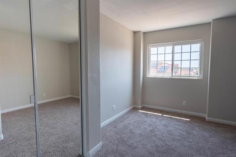 368 Vista Marazul, Oceanside, CA 92057 photo 32