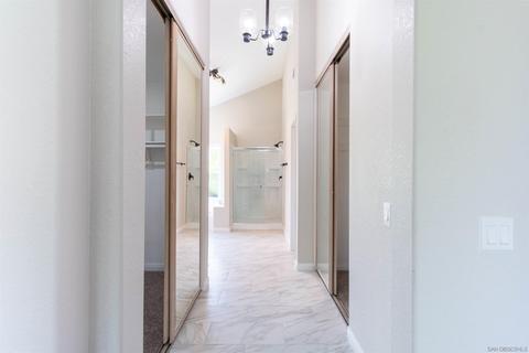 368 Vista Marazul, Oceanside, CA 92057 photo 28