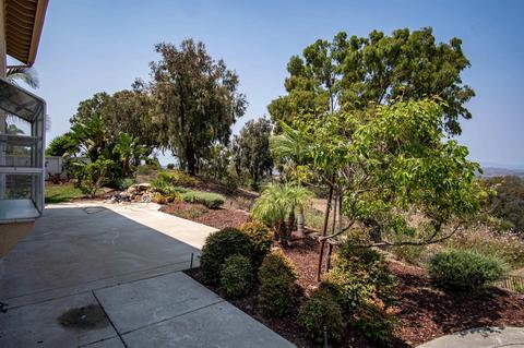 368 Vista Marazul, Oceanside, CA 92057 photo 41