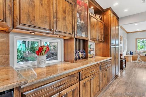 14156 Myrtle St, Jamul, CA 91935 photo 19