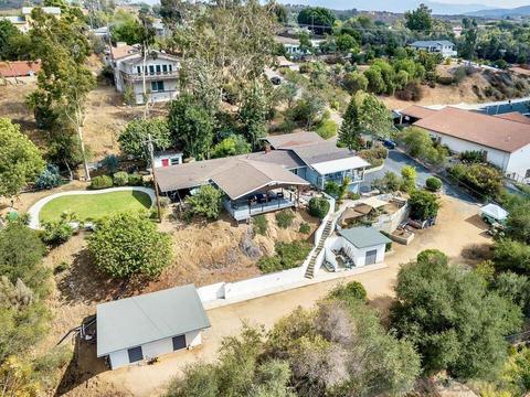 14156 Myrtle St, Jamul, CA 91935 photo 55