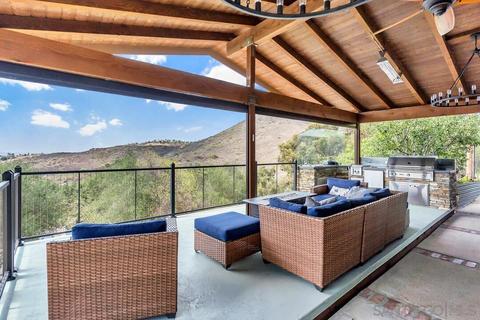 14156 Myrtle St, Jamul, CA 91935 photo 34