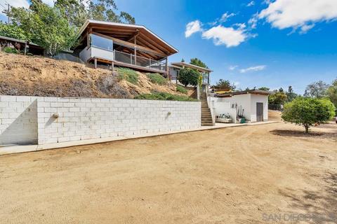 14156 Myrtle St, Jamul, CA 91935 photo 50