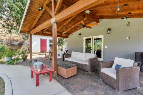 14156 Myrtle St, Jamul, CA 91935 photo 45
