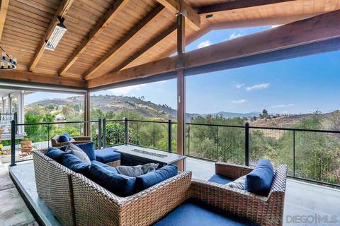 14156 Myrtle St, Jamul, CA 91935 photo 37