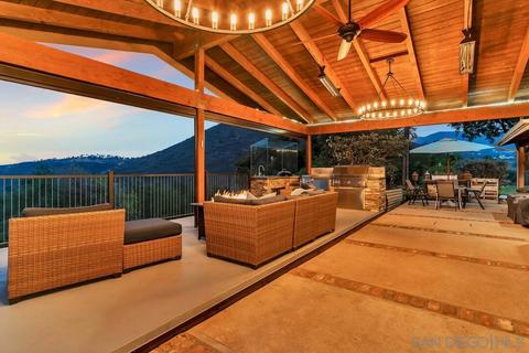 14156 Myrtle St, Jamul, CA 91935 photo 68