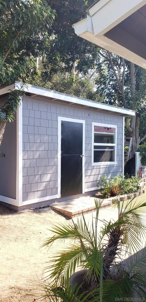 14156 Myrtle St, Jamul, CA 91935 photo 31