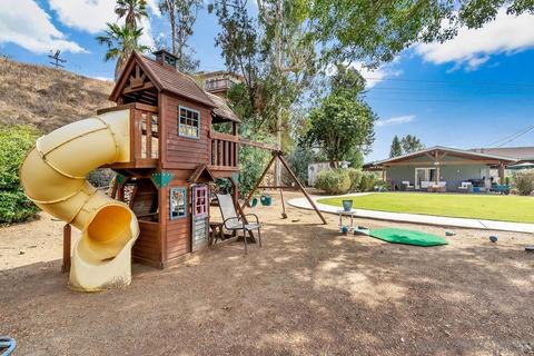 14156 Myrtle St, Jamul, CA 91935 photo 44