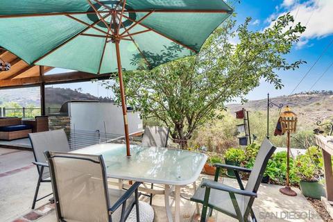 14156 Myrtle St, Jamul, CA 91935 photo 46