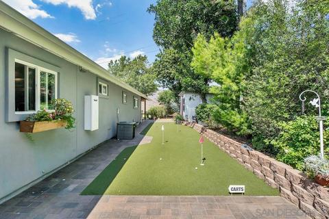 14156 Myrtle St, Jamul, CA 91935 photo 41