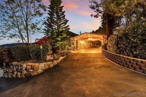 14156 Myrtle St, Jamul, CA 91935 photo 73