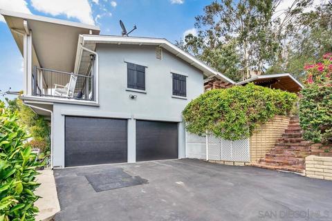 14156 Myrtle St, Jamul, CA 91935 photo 52