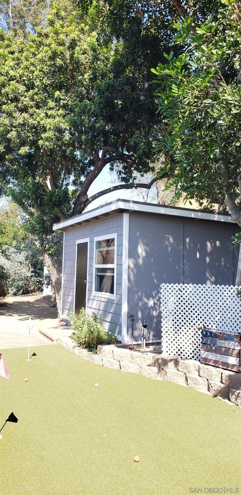 14156 Myrtle St, Jamul, CA 91935 photo 32