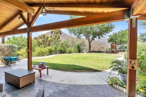 14156 Myrtle St, Jamul, CA 91935 photo 42