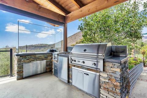 14156 Myrtle St, Jamul, CA 91935 photo 35