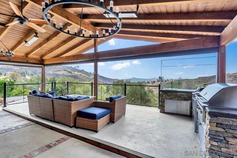 14156 Myrtle St, Jamul, CA 91935 photo 36