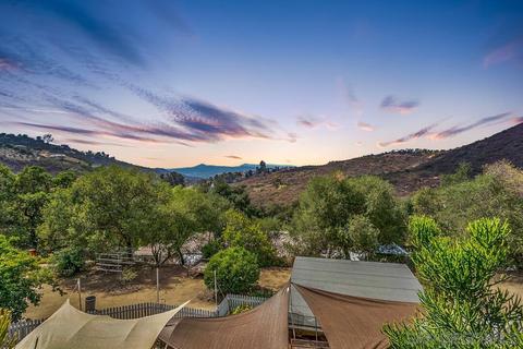 14156 Myrtle St, Jamul, CA 91935 photo 56