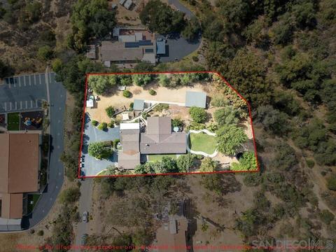 14156 Myrtle St, Jamul, CA 91935 photo 53