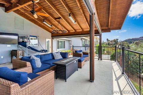 14156 Myrtle St, Jamul, CA 91935 photo 40
