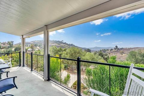 14156 Myrtle St, Jamul, CA 91935 photo 38
