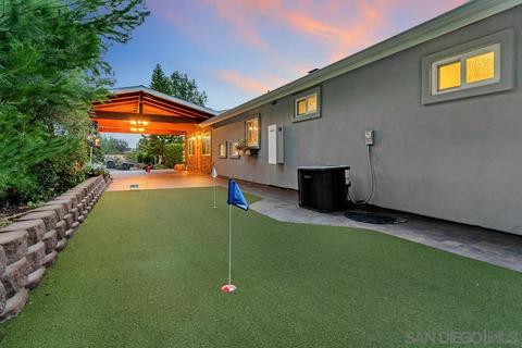 14156 Myrtle St, Jamul, CA 91935 photo 59