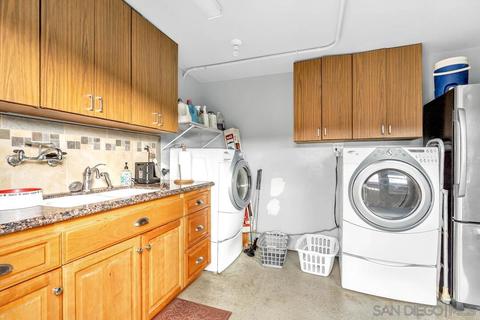 14156 Myrtle St, Jamul, CA 91935 photo 33