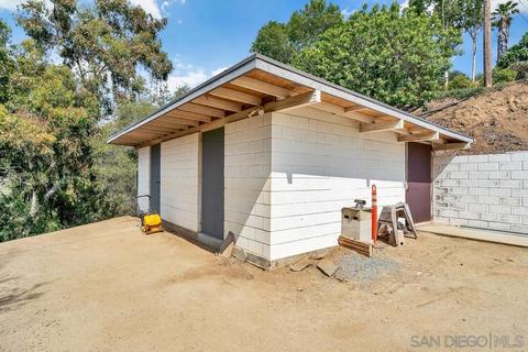 14156 Myrtle St, Jamul, CA 91935 photo 51