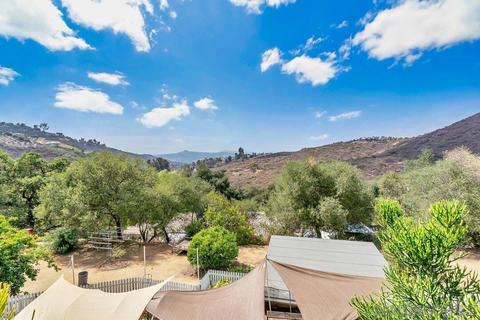 14156 Myrtle St, Jamul, CA 91935 photo 47