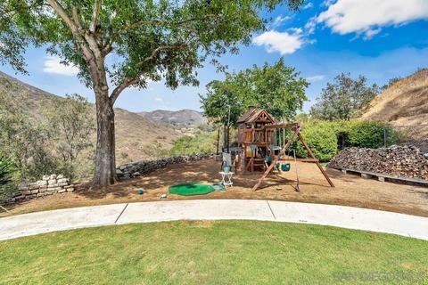 14156 Myrtle St, Jamul, CA 91935 photo 43