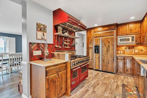 14156 Myrtle St, Jamul, CA 91935 photo 16