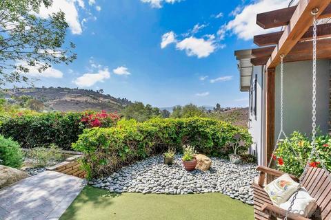 14156 Myrtle St, Jamul, CA 91935 photo 49