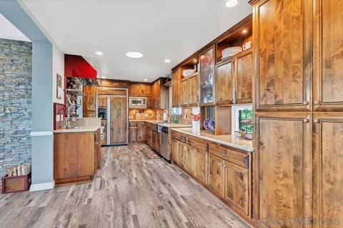 14156 Myrtle St, Jamul, CA 91935 photo 15