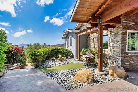 14156 Myrtle St, Jamul, CA 91935 photo 48
