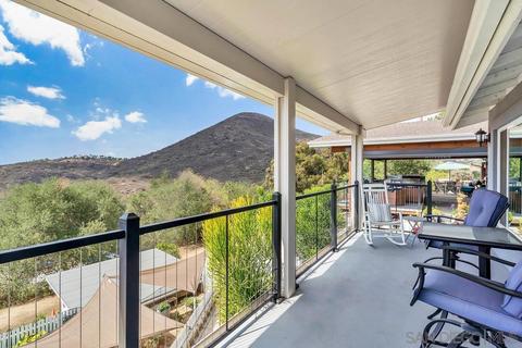 14156 Myrtle St, Jamul, CA 91935 photo 39
