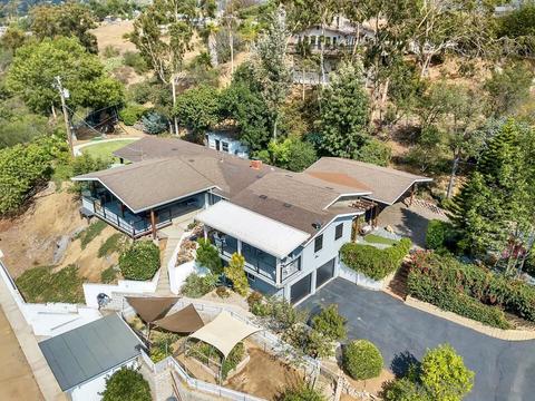 14156 Myrtle St, Jamul, CA 91935 photo 54